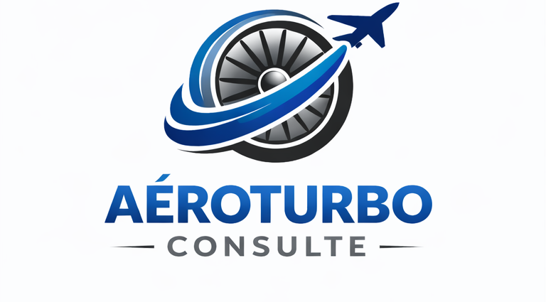 Aéroturbo Consulte